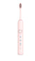 ZUSH - Sonic Electric Plaque Rechargeable Toothbrush