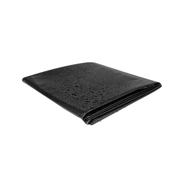 Joy Division - Sexmax PVC Waterproof Bedsheet 180x260cm