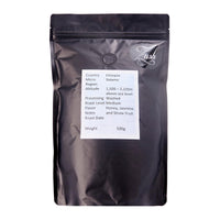 Z Coffee - Specialty Coffee Beans , 100% Arabica, Batch Roasted. Ethiopia Yirgacheffe - Zush.sg