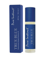 Pure Instinct Roll-On Pheromone Perfume Oil 10.2ml