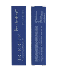 Pure Instinct Roll-On Pheromone Perfume Oil 10.2ml