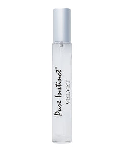 Pure Instinct Pheromone Fragrance Spray 9.2ml