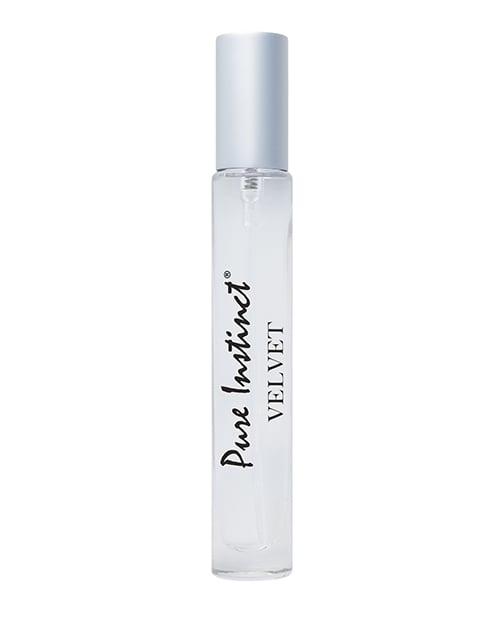 Pure Instinct Pheromone Fragrance Spray 9.2ml