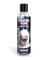 XR Brands - Creature Cocks Creature Slime Unscented Water Based Lubricant