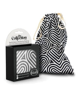 Blush Novelties - Bomba Cotton Sex Toy Storage Bag