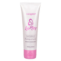 CalExotics - LuvMor Naturals Intimate Cooling Serum Arousal Gel