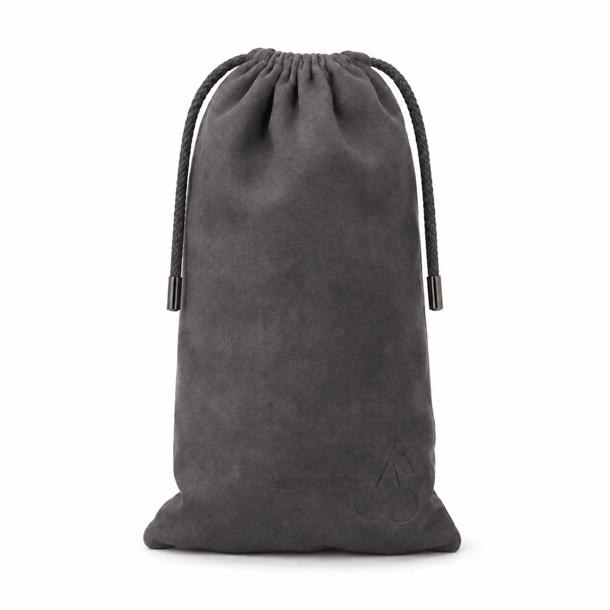 CherryAffairs Storage Pouch