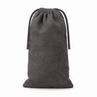 CherryAffairs Storage Pouch