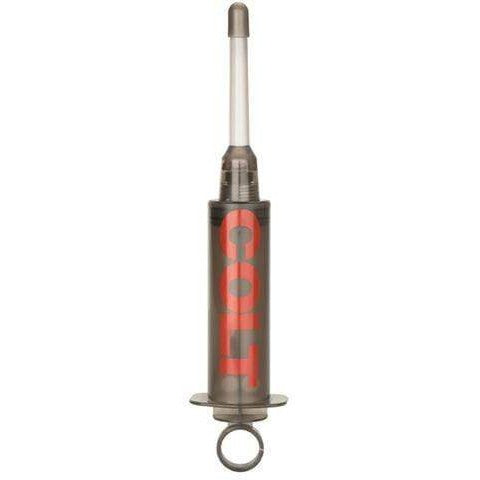 Colt - Master Cleanser Anal Douche