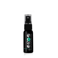 Eros - Prolong 101 Delay Spray