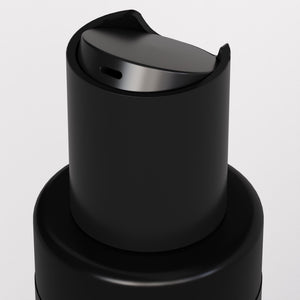 Handy Extra Thick Water-Based Lubricant 118ml