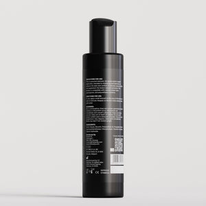 Handy Extra Thick Water-Based Lubricant 118ml
