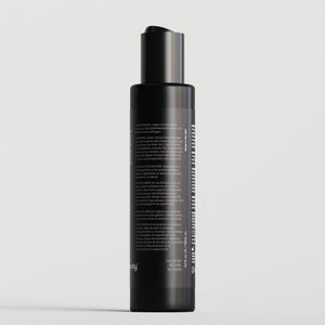 Handy Extra Thick Water-Based Lubricant 118ml