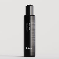Handy Extra Thick Water-Based Lubricant 118ml