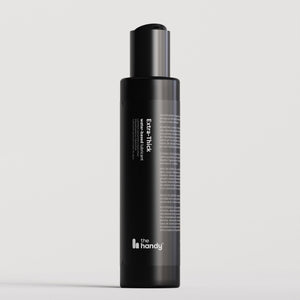 Handy Extra Thick Water-Based Lubricant 118ml
