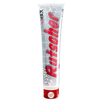 Joy Division - Sex Max Super Rutcher Water Based Lubricant