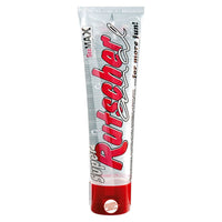 Joy Division - Sex Max Super Rutscher Water Based Lubricant Anal