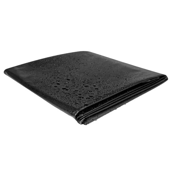 Joy Division - Wetgames PVC Waterproof Sex Bedsheet 180x220cm