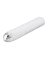 Le Wand - Classique Large Storage Bag
