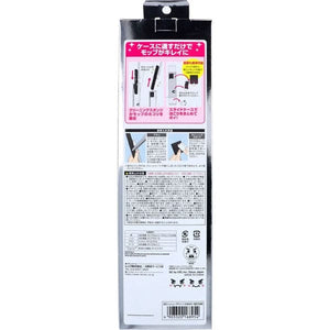 LEC Toreloop Premium Floor & Stair Wiper