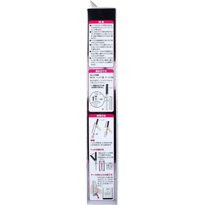 LEC Toreloop Premium Extendable Duster