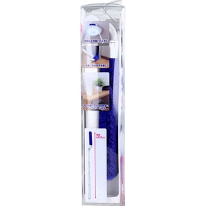 LEC Toreloop Extendable Reusable Duster with Case
