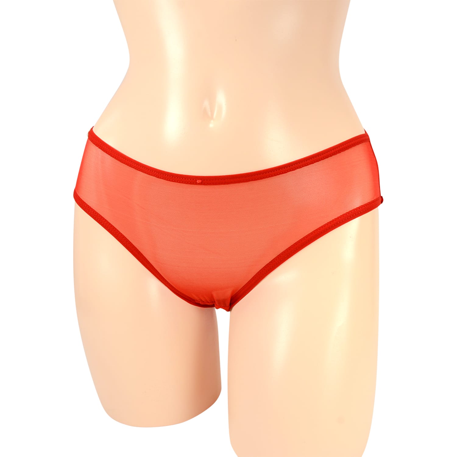 Select 7 Premium - Japanese Sexy Lingerie Collection