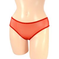 Select 7 Premium - Japanese Sexy Lingerie Collection