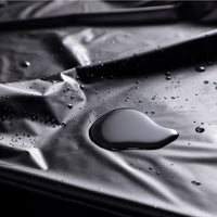 SM VIP - Waterproof Intimacy Play Bedsheet 2 × 2.1 m
