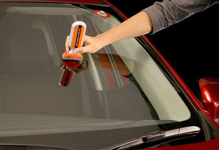 Soft99 Glaco Blave Glass & Plastic Water Repellent
