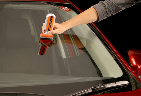 Soft99 Glaco Blave Glass & Plastic Water Repellent