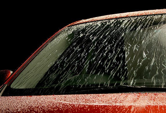 Soft99 Glaco Blave Glass & Plastic Water Repellent