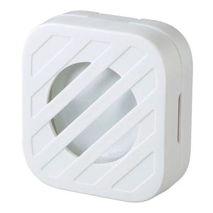 ST Shoshuriki DeoPita Refresh Savon Toilet Deodorizer Starter