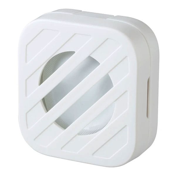 ST Shoshuriki DeoPita Refresh Savon Toilet Deodorizer Starter