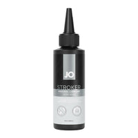 System Jo - Stroker Water Based Lubricant
