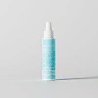 System JO - Vitalize Balance Refreshing Intimate Mist 60 ml