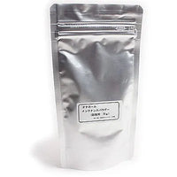 Tomax - Onahole Maintenance Renewing Powder 70g Aluminium Pouch