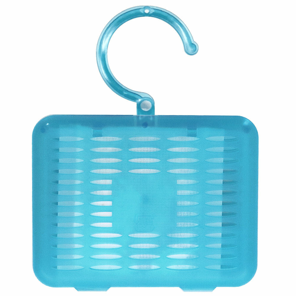 Big Bio - dengan Agen Pencegah Jamur AC BIO