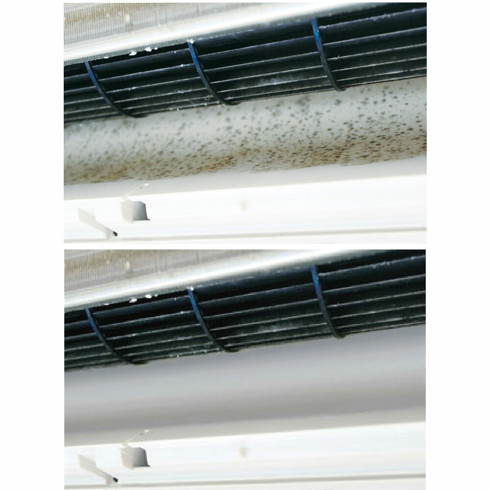 Big Bio - dengan Agen Pencegah Jamur AC BIO