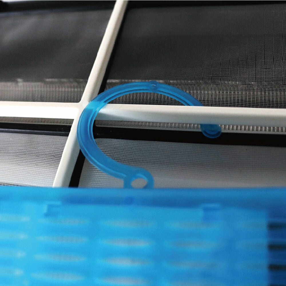 Big Bio - dengan Agen Pencegah Jamur AC BIO