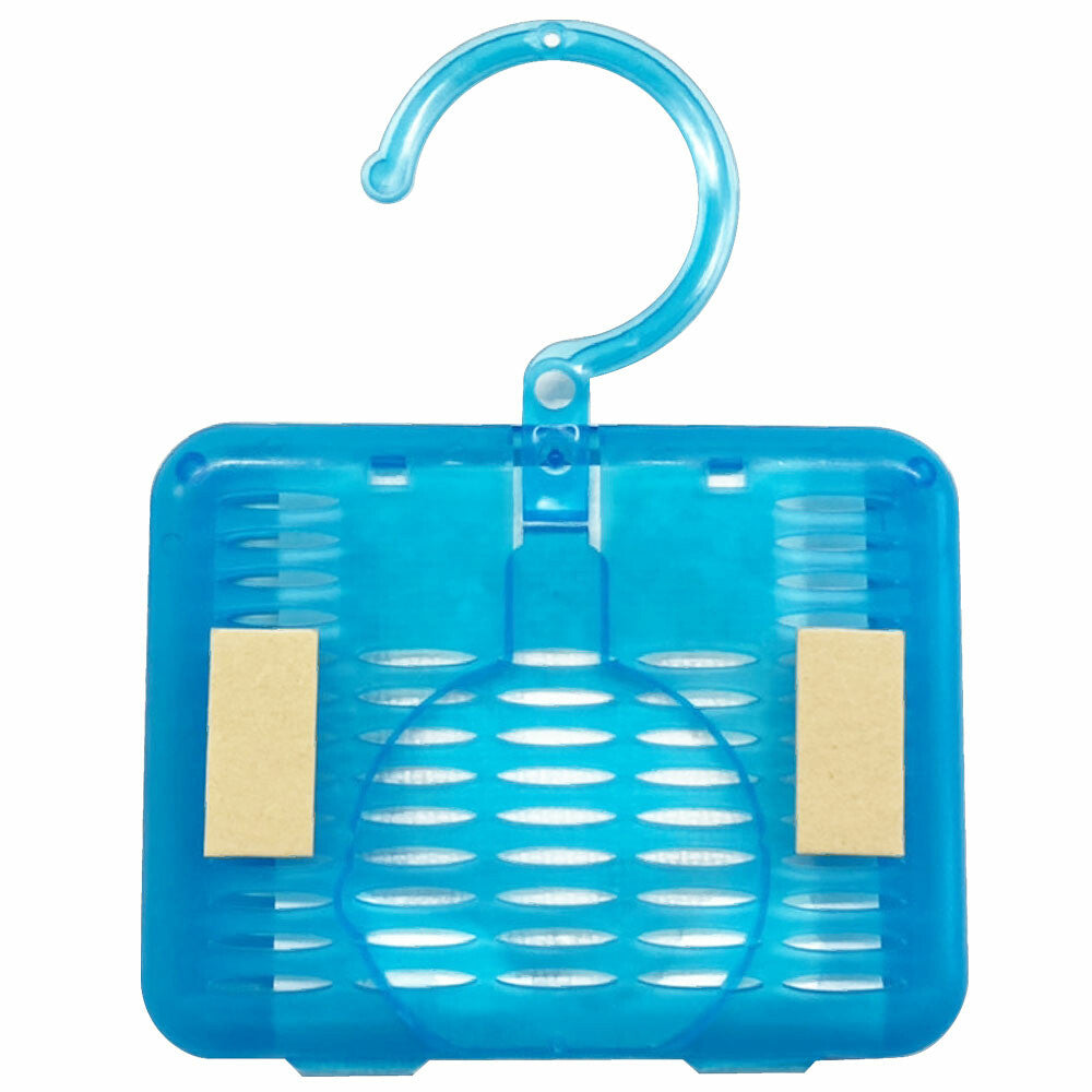 Big Bio - dengan Agen Pencegah Jamur AC BIO