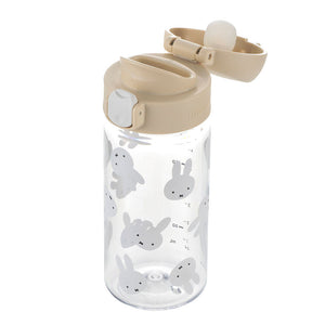 Richell - Miffy Smart Mug Water Bottle 240ml - Zush.sg