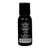 Swiss Navy - Premium Anal Silicone Based Lubricant 1oz