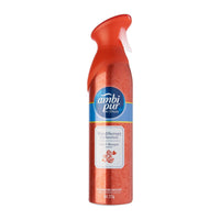 Ambi Pur - Aerosol Spray Love Bouquet 275g | Zush.sg