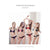 Anna Mu - Racy Lingerie Tied Neck Bikini 2-piece Bra Set NA12030192-2 (Black) | CherryAffairs Singapore