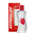 Astroglide - Sensual Strawberry Flavoured Water Based Personal Lubricant Lube (Water Based) 015594010243 CherryAffairs
