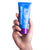 Astroglide - Ultra Gentle Gel Water Based Personal Lubricant 3oz Lube (Water Based) 015594011035 CherryAffairs