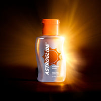 Astroglide - Warming Sensation Water Based Liquid Personal Lubricant 74ml Warming Lube 4571275220081 CherryAffairs