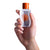 Astroglide - Warming Sensation Water Based Liquid Personal Lubricant 74ml Warming Lube 4571275220081 CherryAffairs