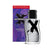 Astroglide - X Silicone Lubricant 2.5 oz Bottle (Grey) | Zush.sg